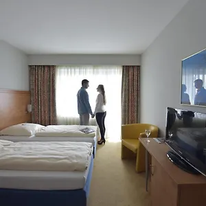 3* Hotel Huberwirt